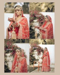 Photos by BATRASTUDIO®